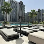 Luxury Living In Sterling West
