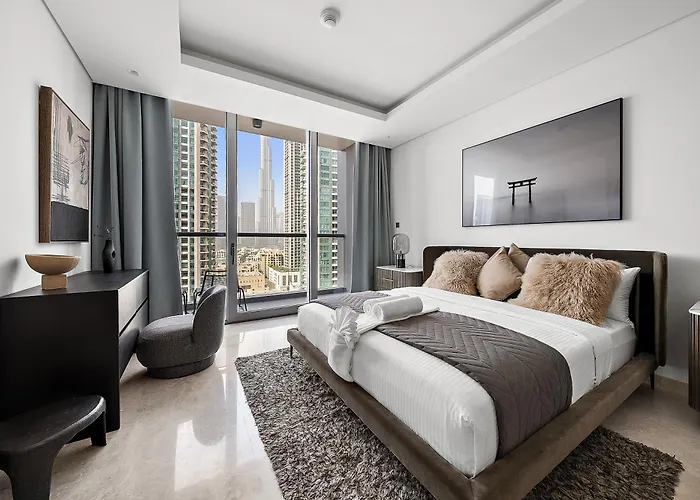 Luxury Living In Sterling West