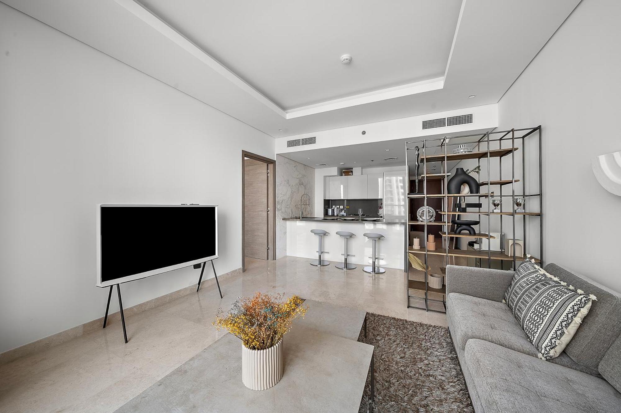 Luxury Living In Sterling West *