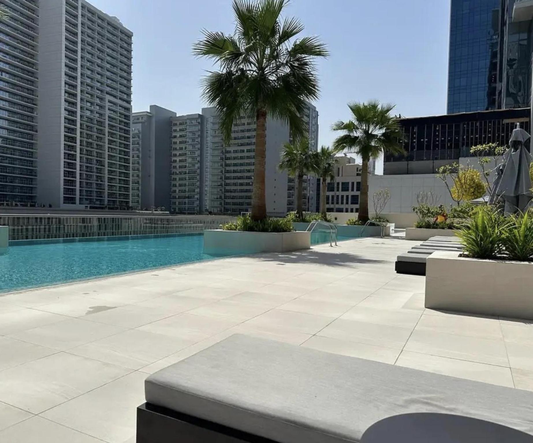 Luxury Living In Sterling West *